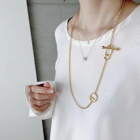 grace necklace